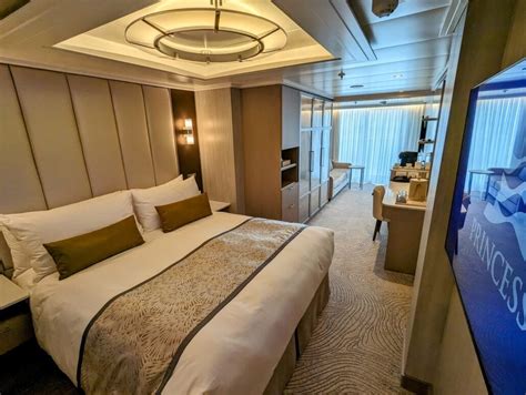 princess cruise suite perks|Sanctuary Collection .